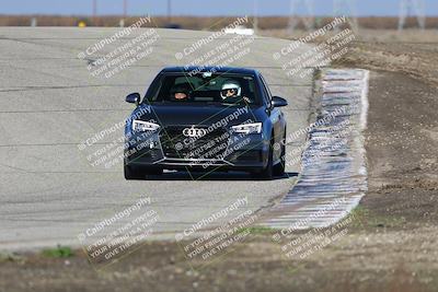 media/Nov-23-2025-Audi Club (Sun) [[e40b16ff69]]/A/Session 2 (Outside Grapevine)/